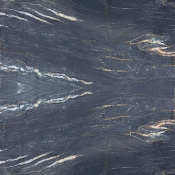 Belvedere Granite Bookmatch