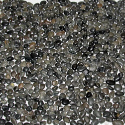 Pebbles - Products