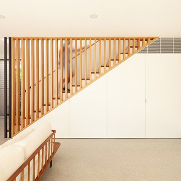 Hunters Hill House