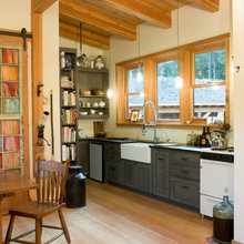 Cabin