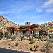 Houses I Like