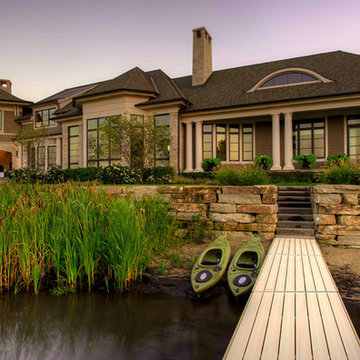 Granview