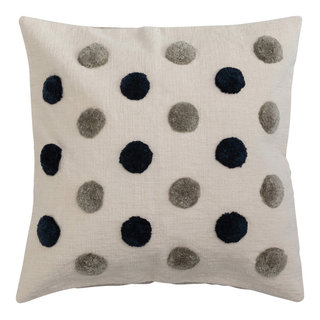 https://st.hzcdn.com/fimgs/4021994e0393b26c_8330-w320-h320-b1-p10--contemporary-decorative-pillows.jpg