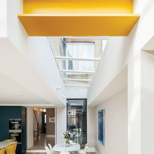 Future Kitchen