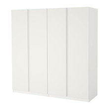 Bedroom Wardrobe