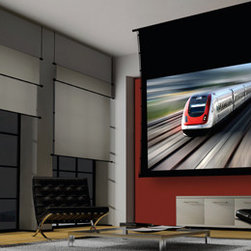 Dealer Products by DeVance - Products