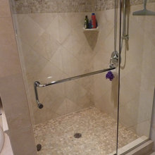 Bathroom Ideas
