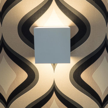 A tutto decor 2