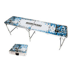 Game Room - Products