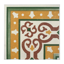 Floors