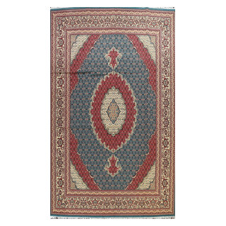 https://st.hzcdn.com/fimgs/4021a7dc011cda34_1266-w320-h320-b1-p10--traditional-area-rugs.jpg