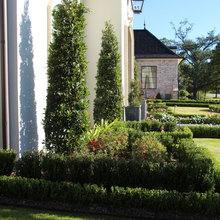 Landscape Front