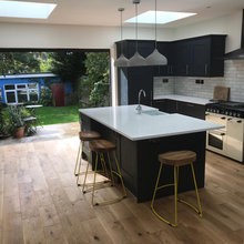 JM KITCHEN IDEAS