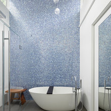 Main Bath