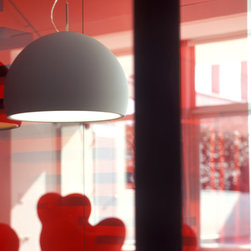 Prandina Lighting - Products