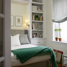 Bedroom Ideas