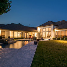 pools