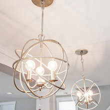 Lighting