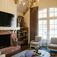 1307 livingroom