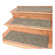 stair treads