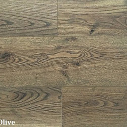 Laminate Flooring Collection by Twelve Oaks Flooring - Laminate Flooring