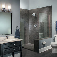 Bathroom Ideas