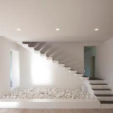 Idee di webuser_5439714773
