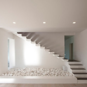 Casa SM