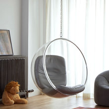 DR's Window Ideas