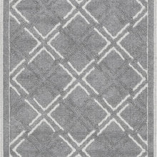 Bathroom Rugs