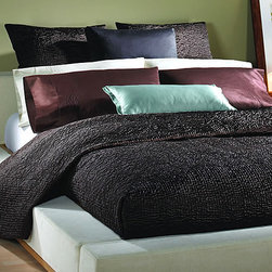 Awesome bedding I adore - Bedding