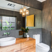 Poona Bathroom