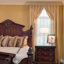 Window Treatments
