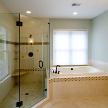 bath room