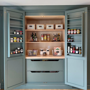 NEAT Kitchens
