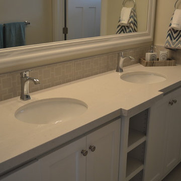 2015 Parade of Homes