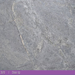 Soapstone - Kitchen Countertops