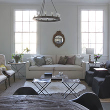 Amber's Place