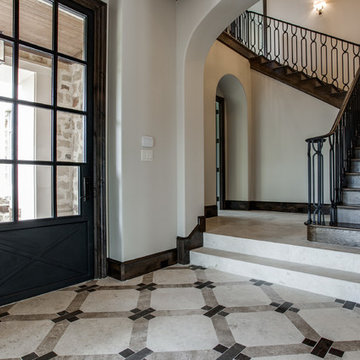 Luxury Residence [Vaquero]