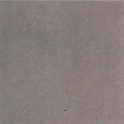 Керамическая плитка CIR КОЛЛЕКЦИЯ MAT - Accent Trim And Border Tile