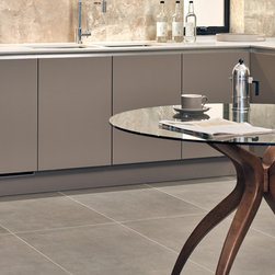 Porcelain Tiles - Wall & Floor Tiles