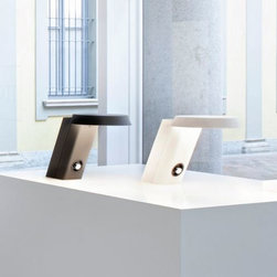 Mod 607 Table Lamp - Table Lamps