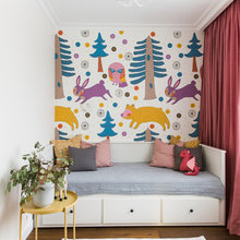 Kid Room