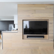 TV Spaces