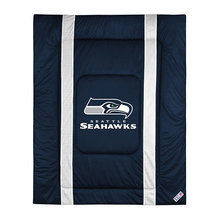 Wish List
