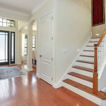 Southside Village Masterpiece - Sarasota