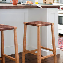Stools