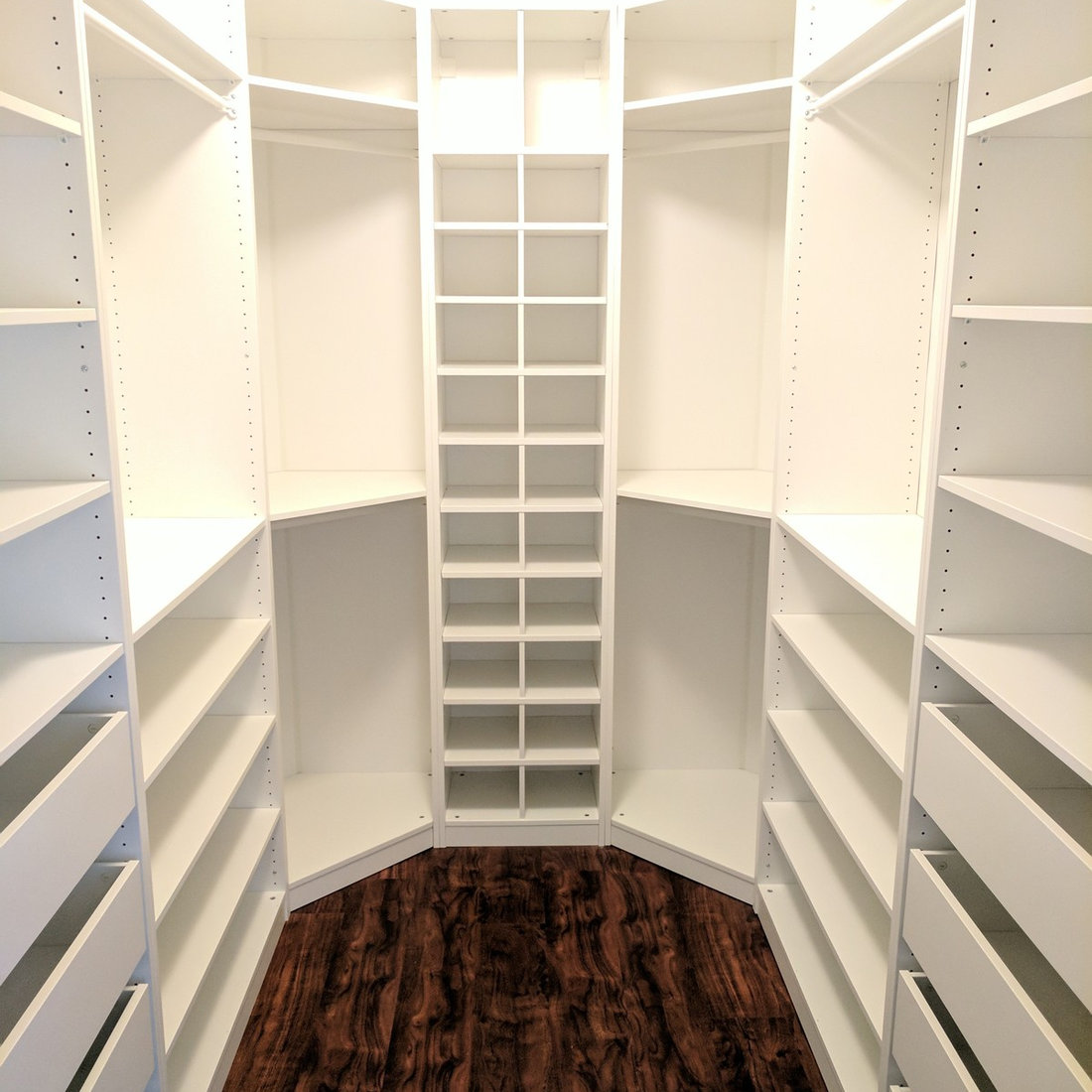 Project Gallery