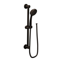 Faucets