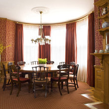 Dining Room Ideas